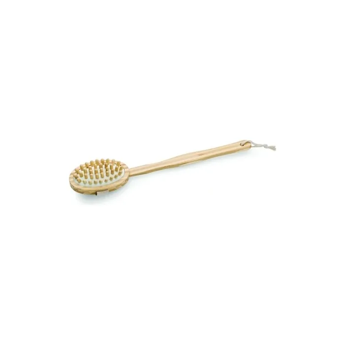 Xanitalia Pro Xan Pro Bath Brush