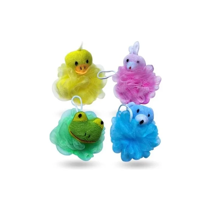 Esseci Bath Sponge