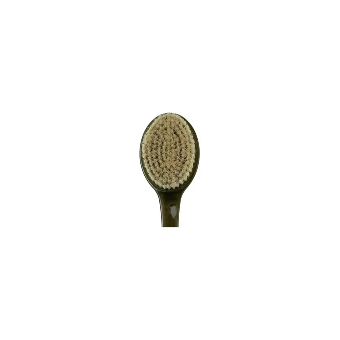 Beter Beter Natural Bristle Bath Brush