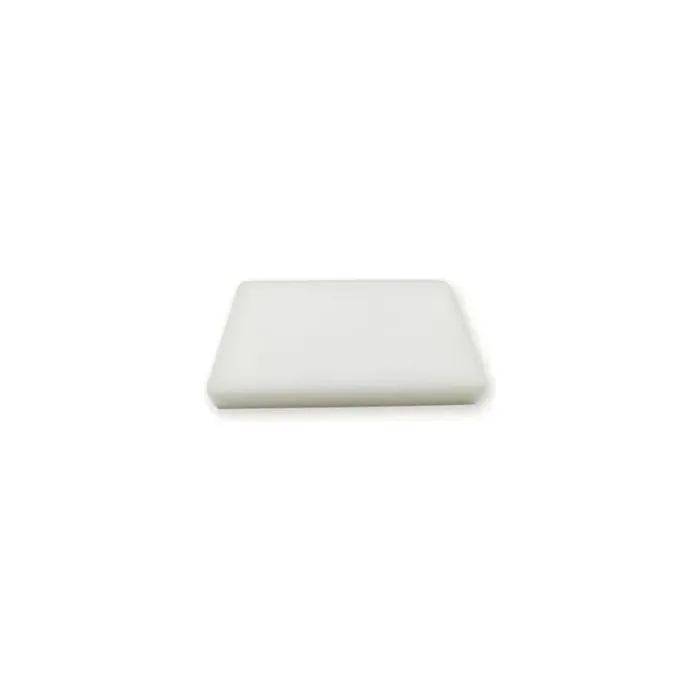 Farmac-Zabban Spa Single Use Sponge With Soap