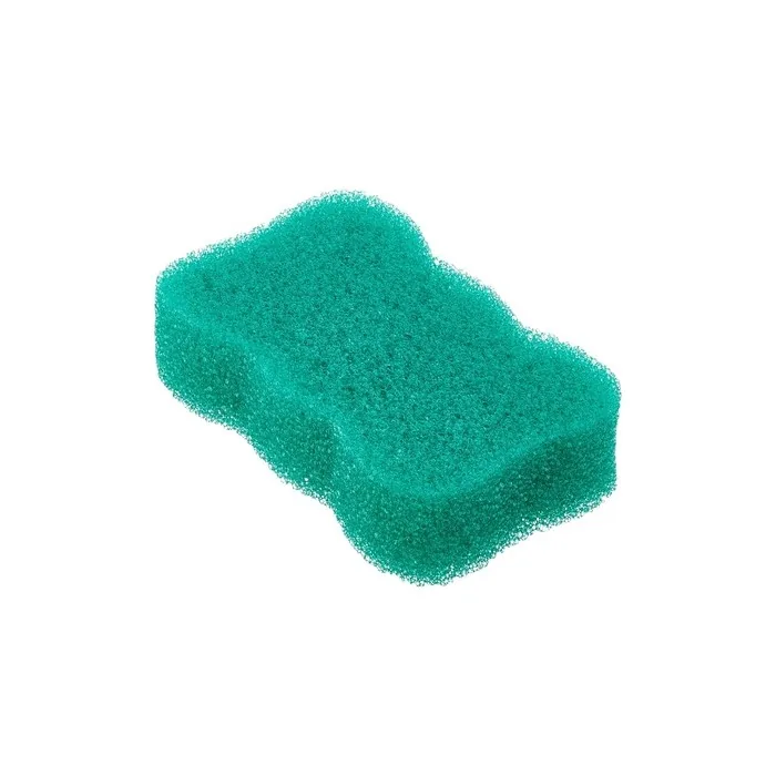Mundo Floral Sponge 100g
