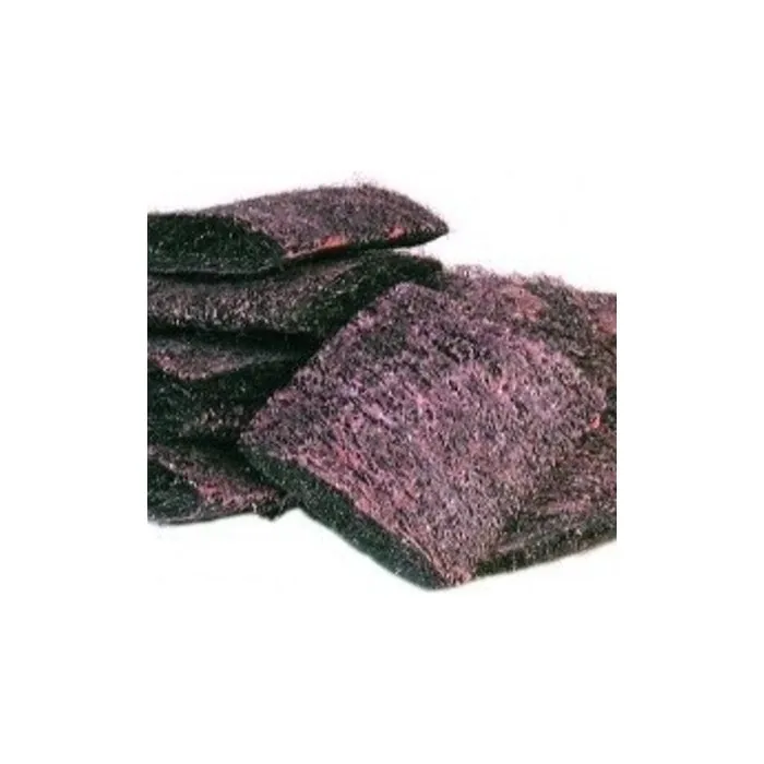 Betra Set of 10 Soap Sponges