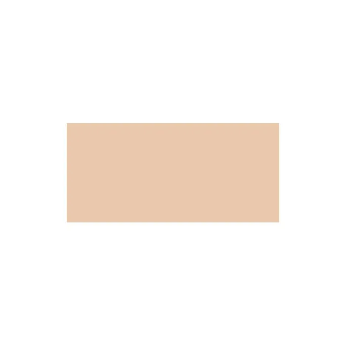 Bb Hyaluronic Cream All In One Spf 30 Hyaluronic Cream 30 Ml Shade Sand