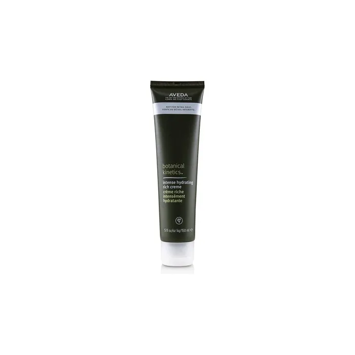 Aveda Intense Hydrating BB Cream Rich 5.1oz
