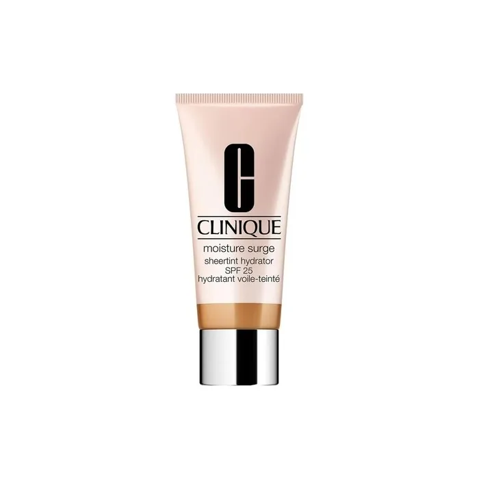 Clinique Moisture Surge Sheer Tint 04 40ml