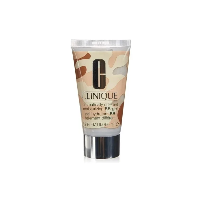 Clinique ID BB Cream Moisturizer 50ml