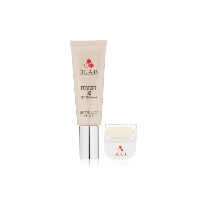 3LAB Perfect BB Cream SPF 40 #01 45ml
