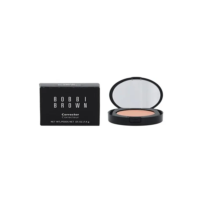 BBr Corr 03 Light Med Bisque Light to Medium Bisque 1 Count