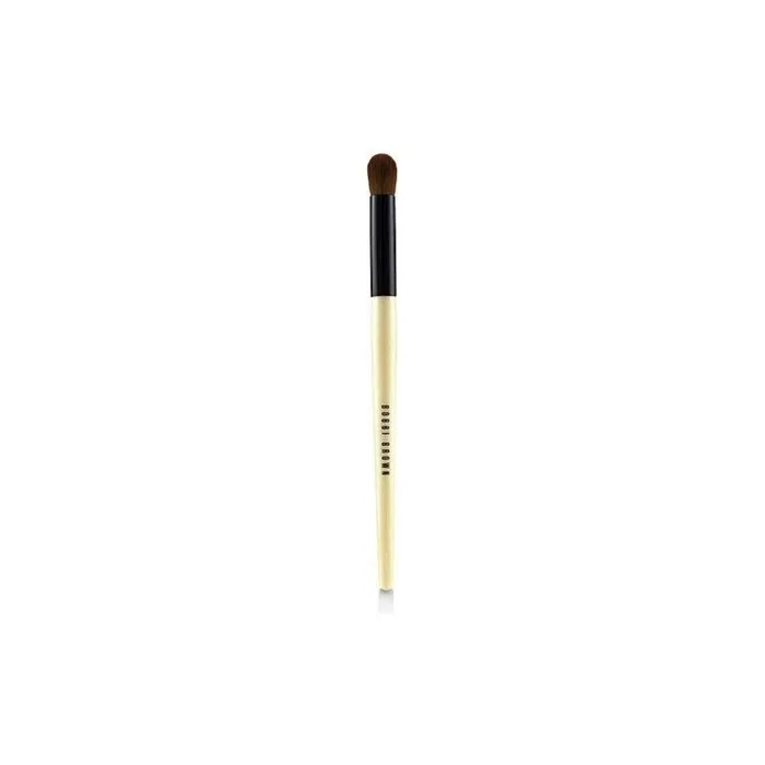 BBr Full Coverage Touch Up