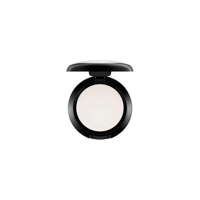Mac Pro Expansions Cream Colour Base 0.11oz