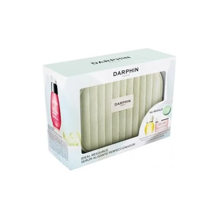 Darphin Ideal Resource Serum 30ml