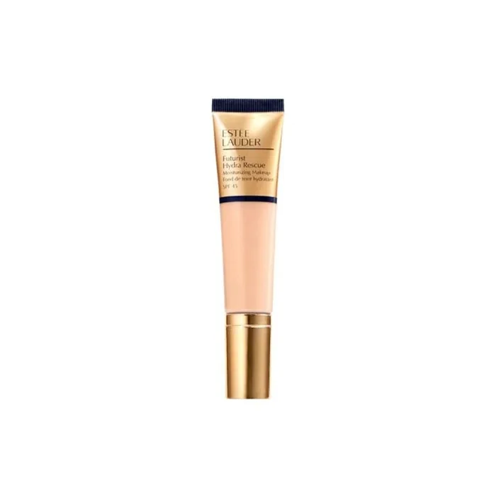 Lau Futurist Moisture 2-in-1 Desert Beige 35ml