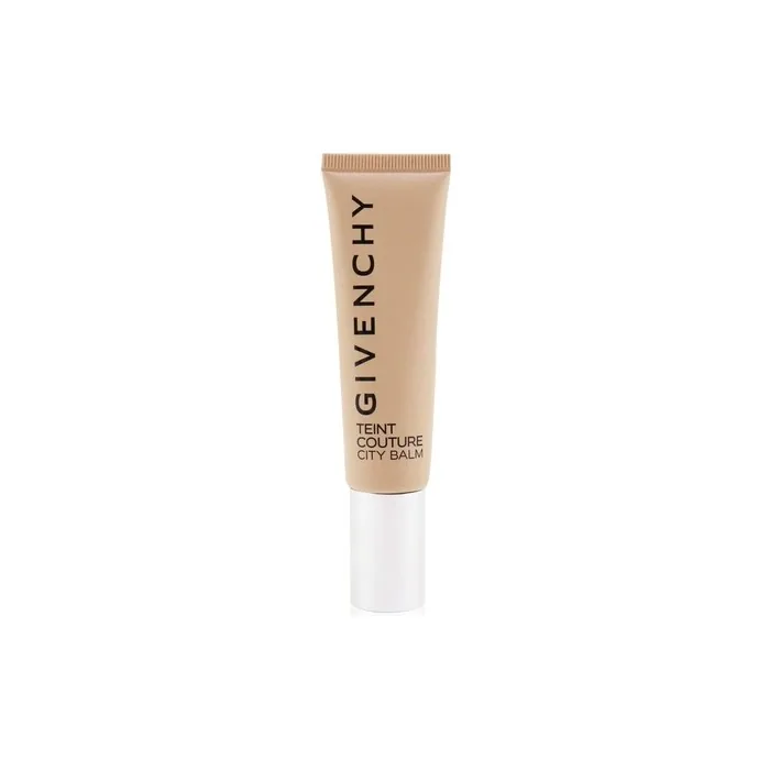 Givenchy TC City Balm C302