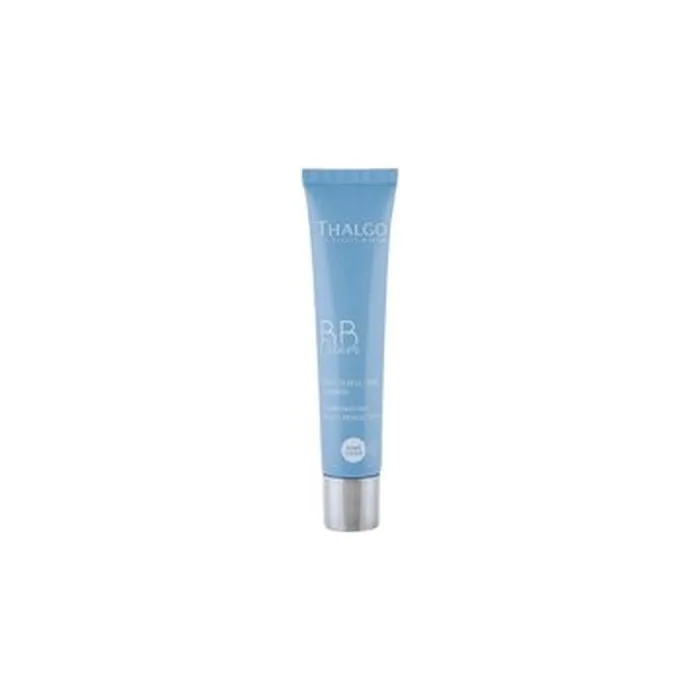 Thalgo Bb Cream Spf15 Brightening Bb Cream 40 Ml