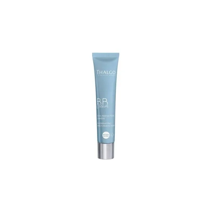 Thalgo Bb Cream Natural 40ml