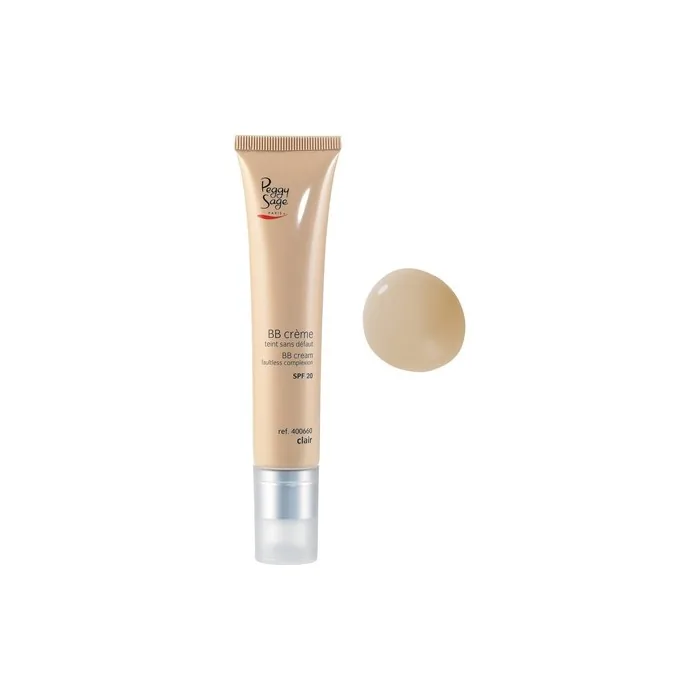 Peggy Sage Claire BB Cream Complexion 400660