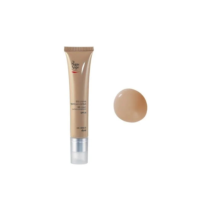 Peggy Sage Dorée BB Cream Teint 400670