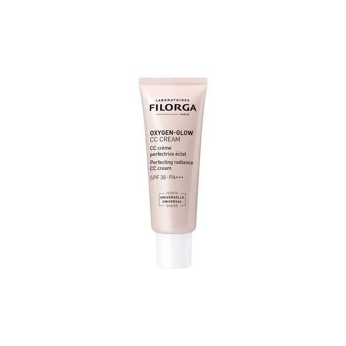Filorga Oxygenglow Cc Cream Spf 30 40ml