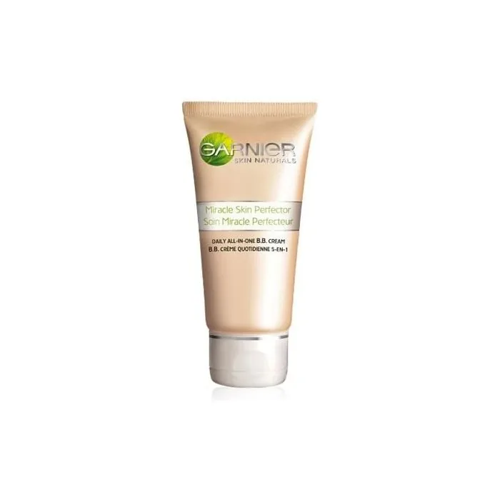 Garnier BB Cream Classic Medium 50ml