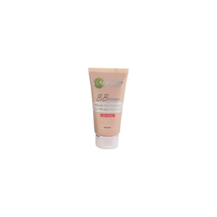 Garnier Skin Naturals Bb Cream Antiaging Medium 50ml