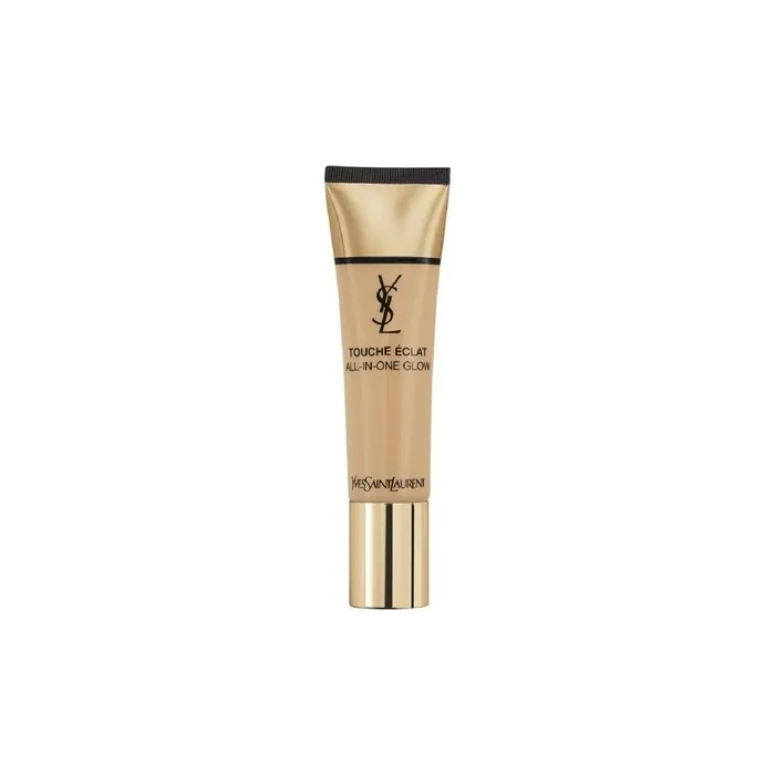 Touche Éclat All-In-One Glow Bd50 30ml