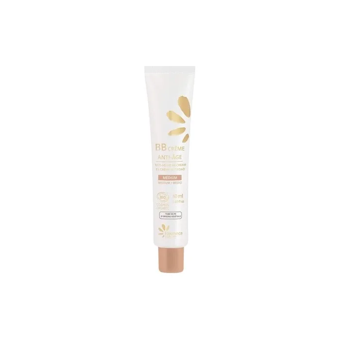 Bb Crema Aniedad 40ml