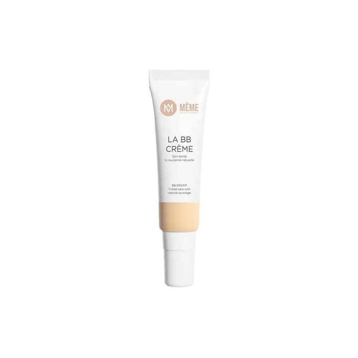 Same BB Cream Shade 1 30ml