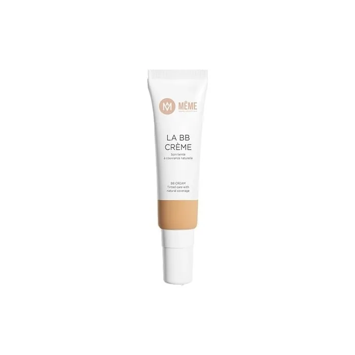 Same BB Cream Shade 4 30ml