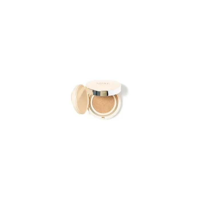 Mir Mir Bibi Nova Cushion Complexion Perfector Spf 50 03 Dor 19g