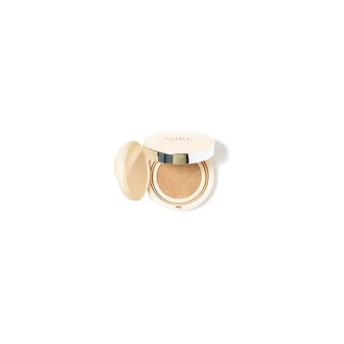 Mir Bibi Nova Cushion Complexion Perfector Spf 50 02 Beige 19g