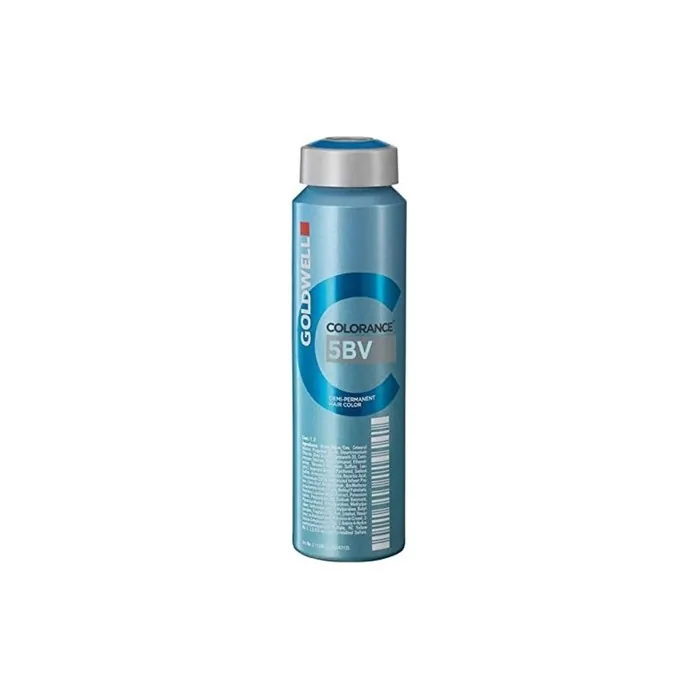 5BV COL CAN 120ML