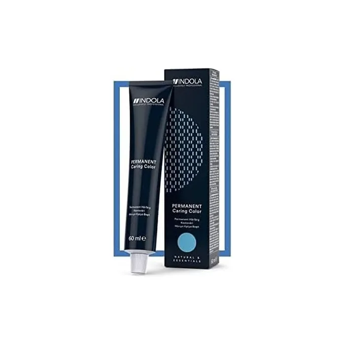 Ind Pcc Pixel 5.11 60ml Gbeparfartr N