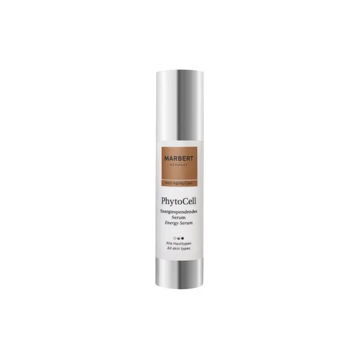 Marbert NoMoreRed Comfort Cover Cream 15ml