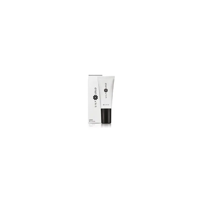 Lily Lolo Bb Cream Light 40ml