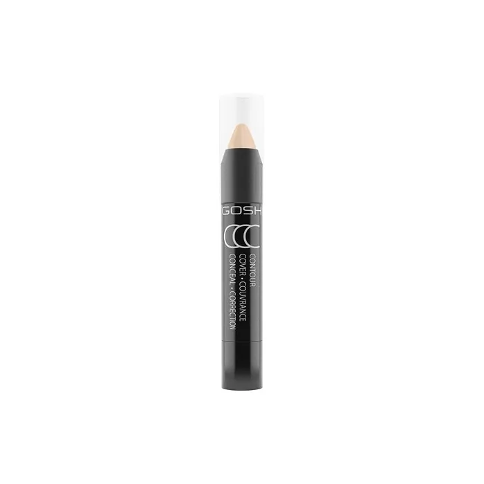 CCC Stick 003 Light GOSH