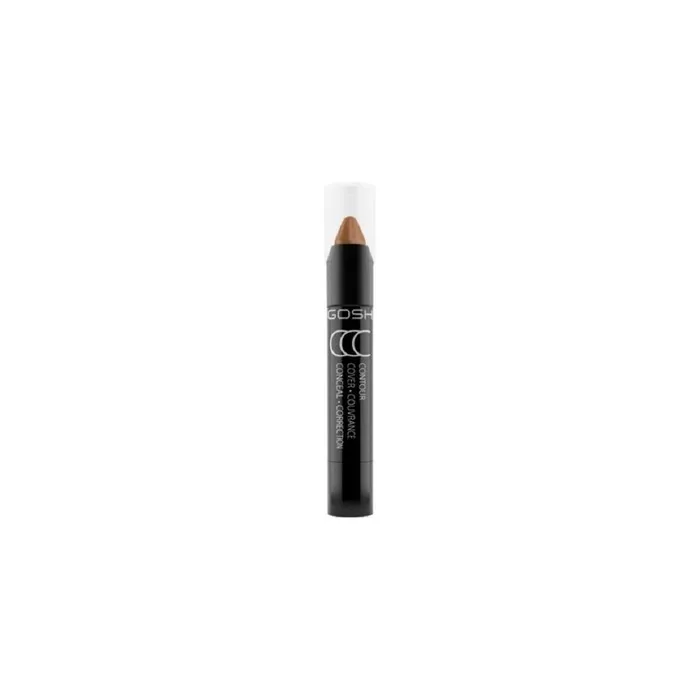Gosh Cc Sticks 005 Dark Complexion Product