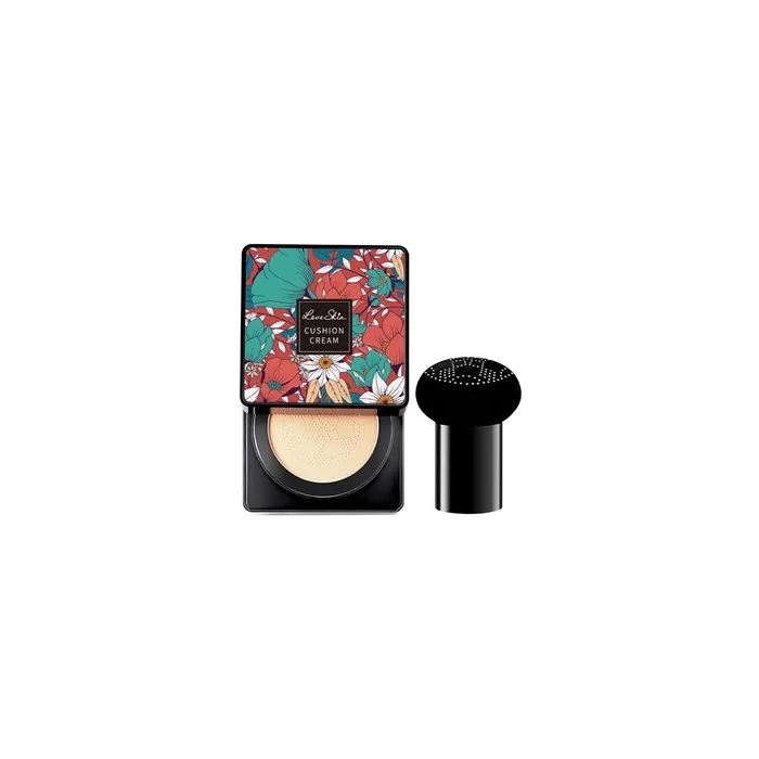 Love Skin Kunai Cushion Bb Cream 20g Shade 25