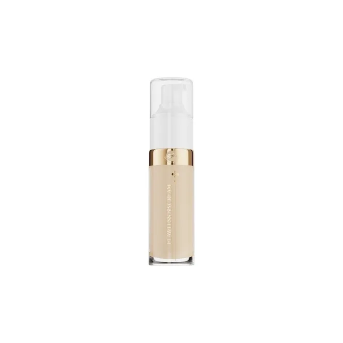 Bell Flawless Bb Cream 02 Neutral 30g