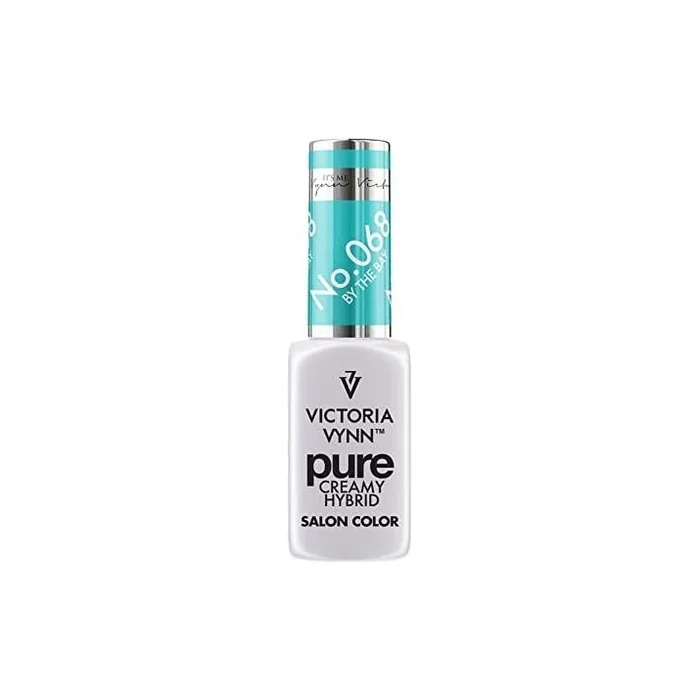 Victoria Vynn Pure Creamy Hybrid No. 068 By the Bay