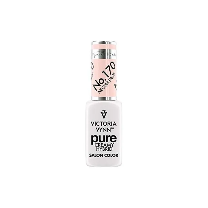 Victoria Vynn Pure Creamy Hybrid No. 170 Nectar Drop