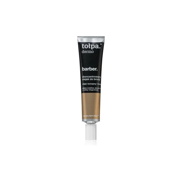 Topa Matifying Correcting Bb Cream 40ml