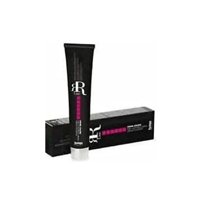 Rr 100ml Perfect
