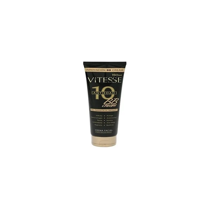 Anti-Aging BB Cream Facial Cream 150ml