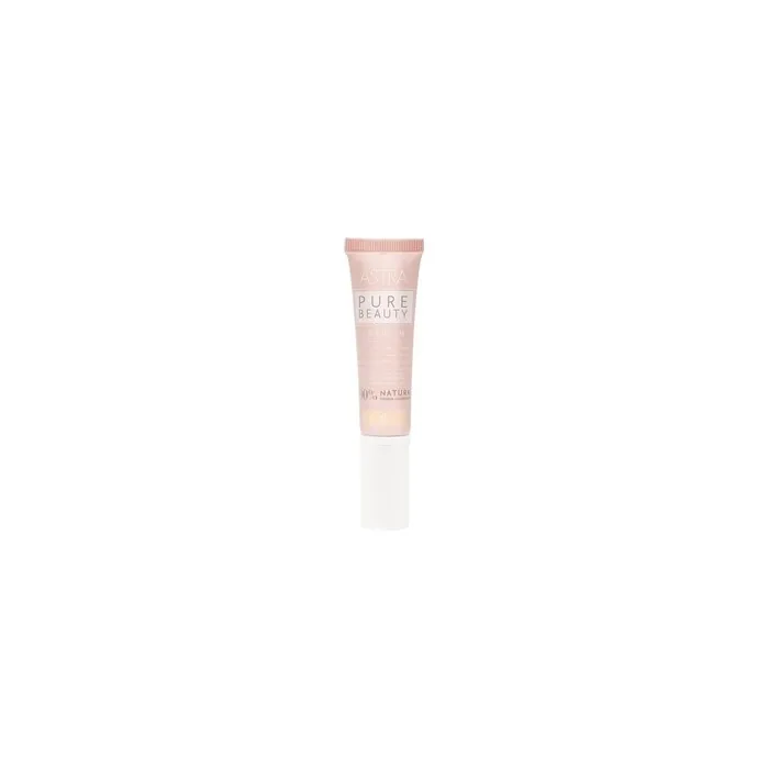 Astra Pure Beauty BB Cream 30ml Fair