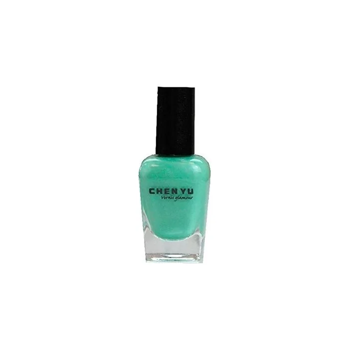 Chen Yu Vernis Glamour 222 Nail Polish