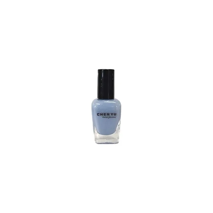 Chen Yu Vernis Glamour 224 Nail Polish