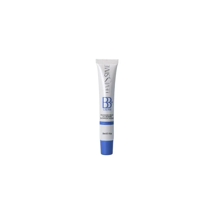 Levissime Renewal Cellular BB Cream 30ml Light Shade