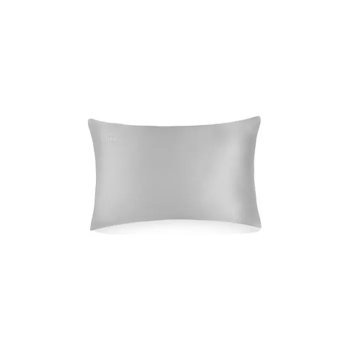 USU Cosmetics Chok Chok Cushion Pearl Grey - 1 Unit