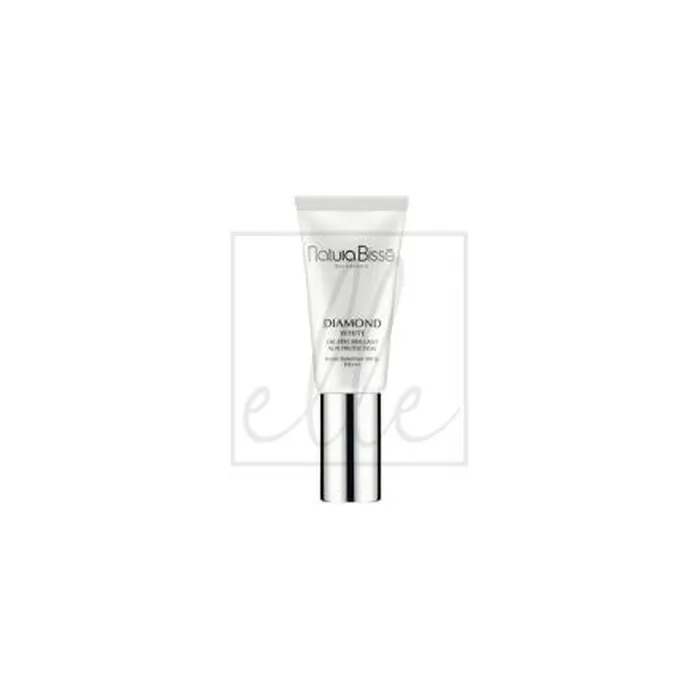 Natura Biss Diamond White Cc Cream Spf50 30ml