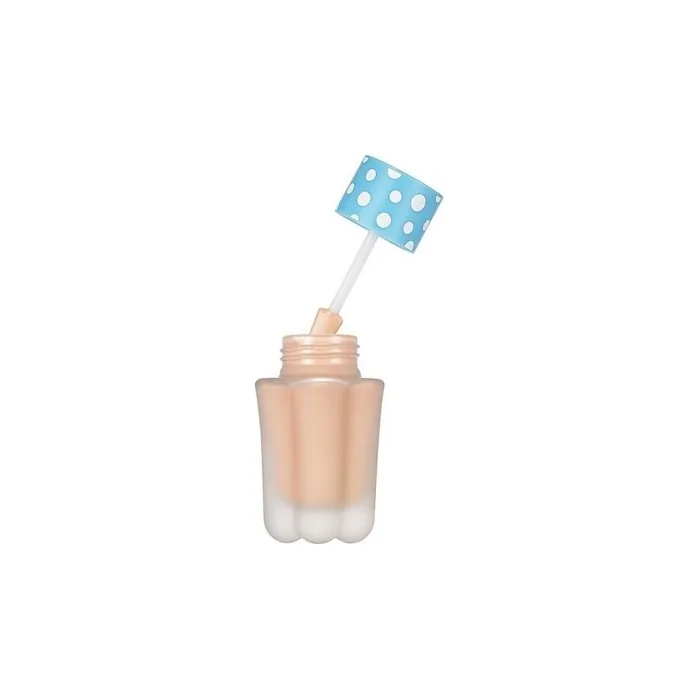 Holika Holika Aqua Petit Jelly Bb Spf20 Light Bb Cream For All Skin Types 01 40ml